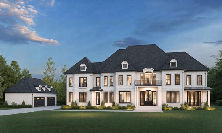 creighton_farms_home_2