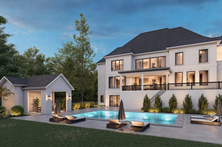 creighton_farms_home_pool