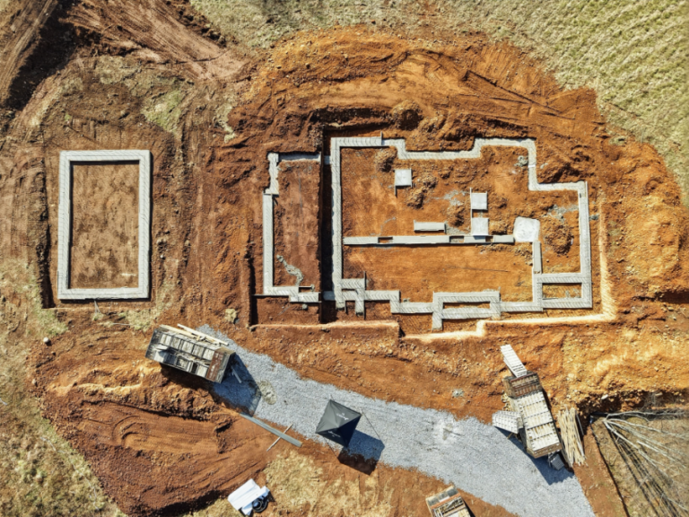 4_dec3rd4_resized_resized